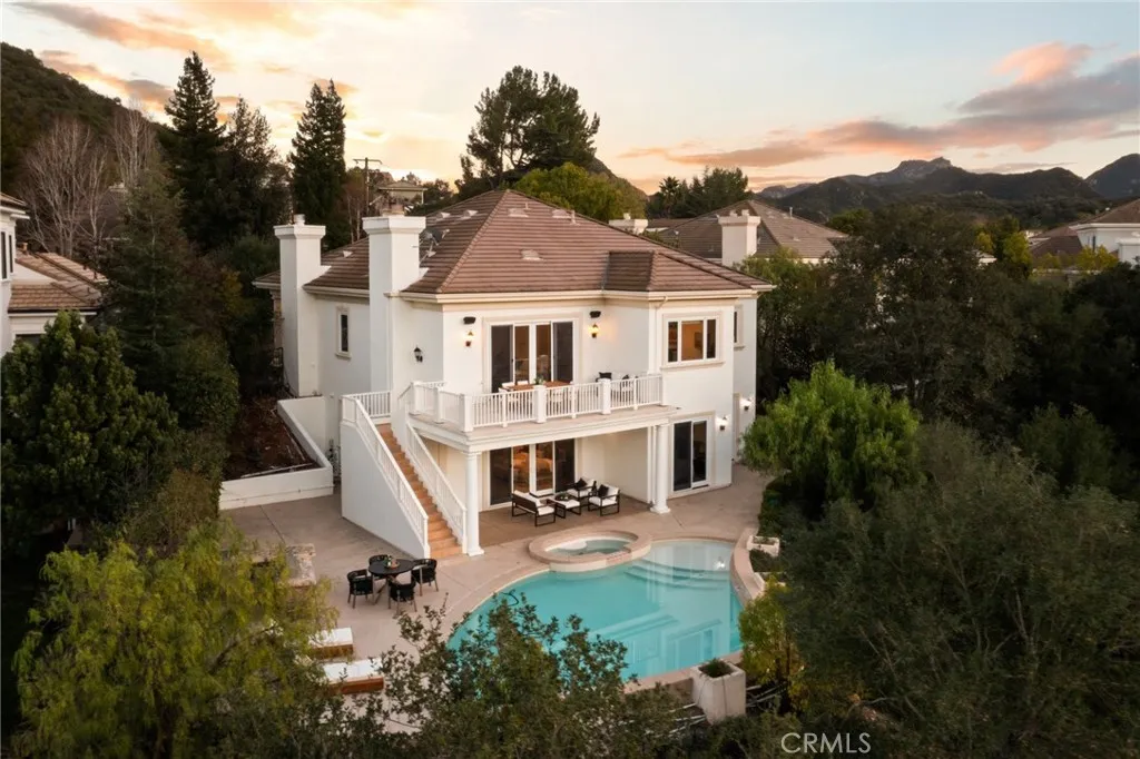 238 Lake Sherwood Drive, Lake Sherwood, California 91361 home-pic-42