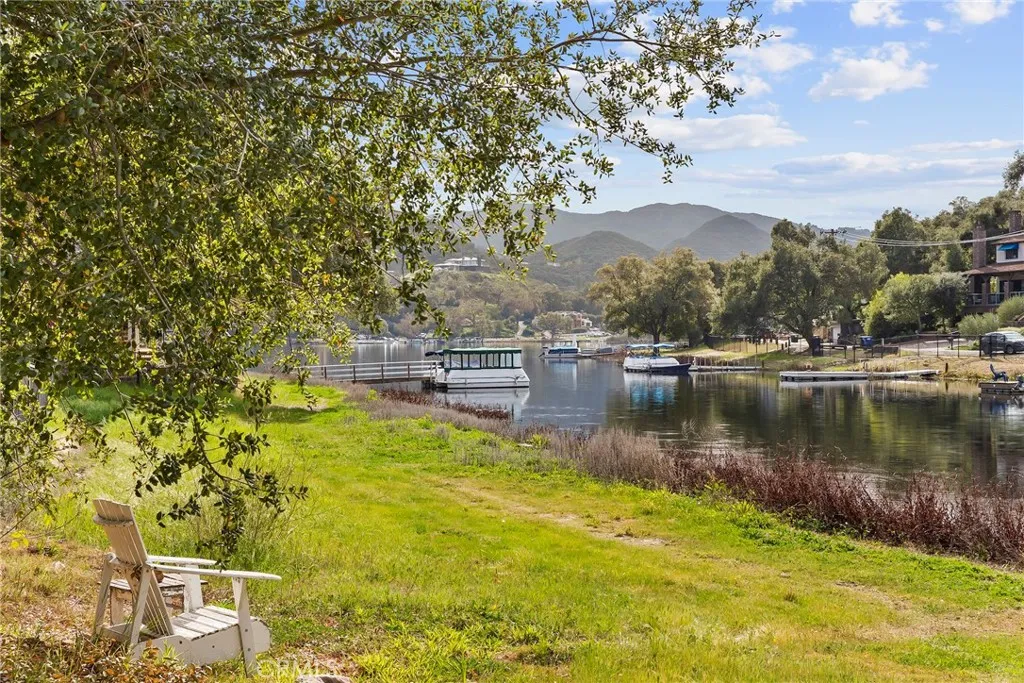 238 Lake Sherwood Drive, Lake Sherwood, California 91361 home-pic-41