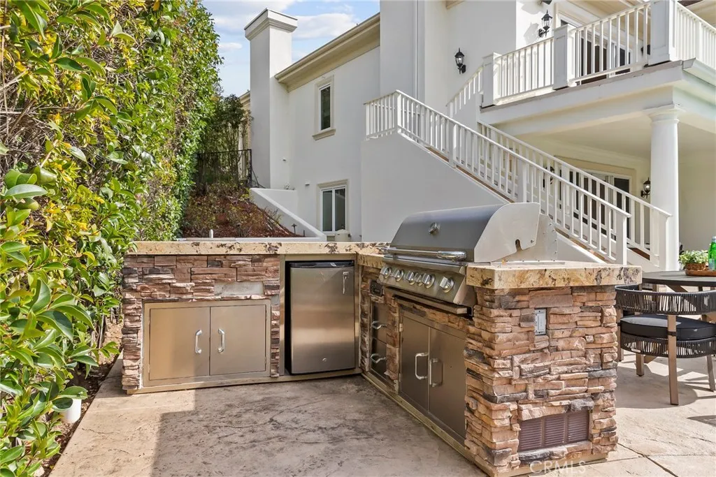 238 Lake Sherwood Drive, Lake Sherwood, California 91361 home-pic-35