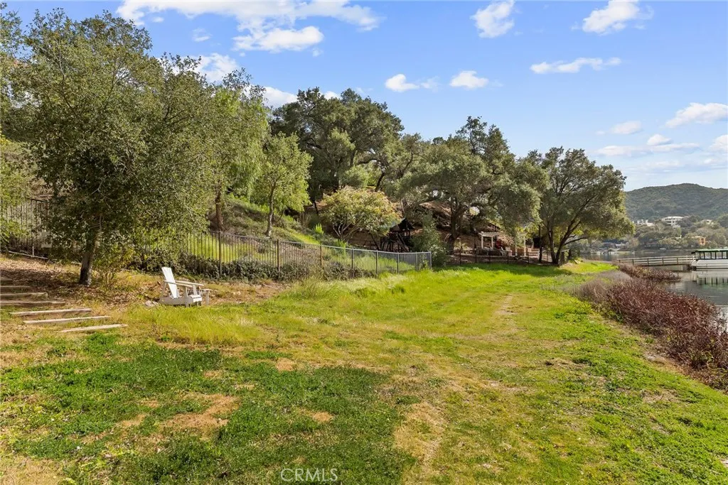 238 Lake Sherwood Drive, Lake Sherwood, California 91361 home-pic-39