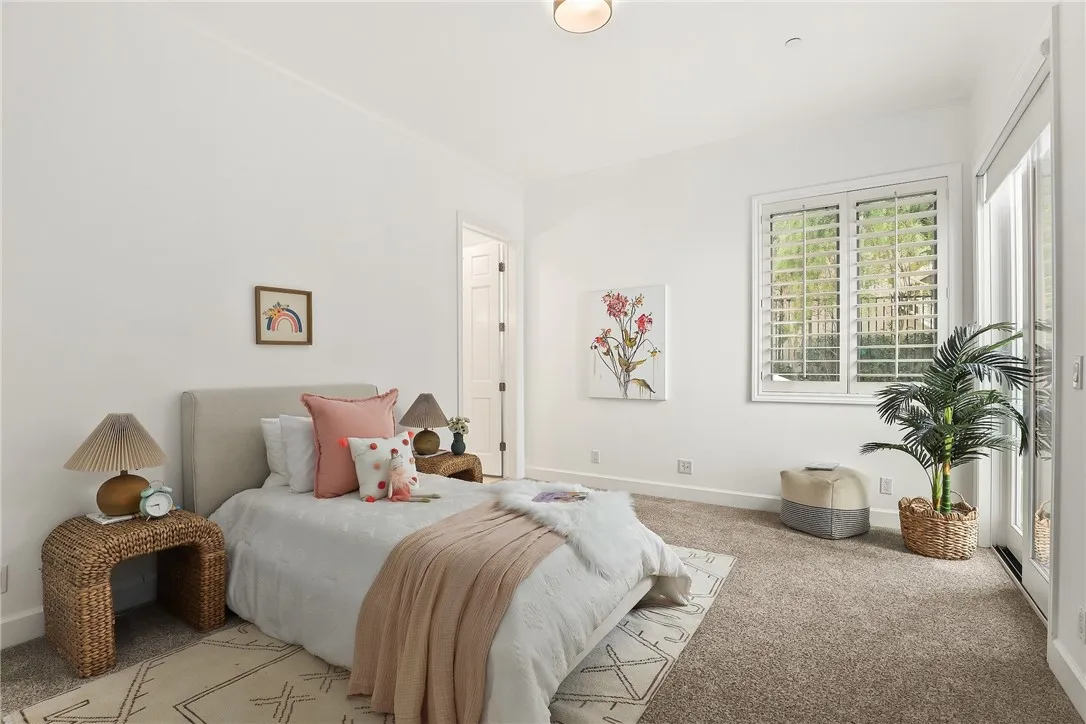 238 Lake Sherwood Drive, Lake Sherwood, California 91361 home-pic-26