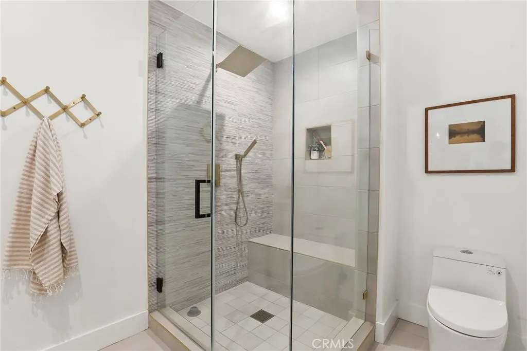 238 Lake Sherwood Drive, Lake Sherwood, California 91361 home-pic-29