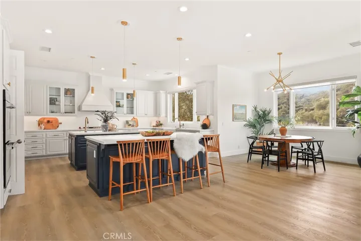 238 Lake Sherwood Drive, Lake Sherwood, California 91361