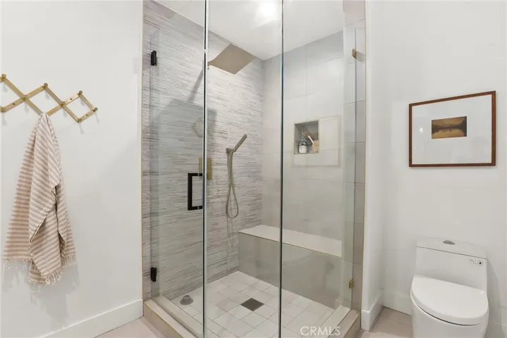 238 Lake Sherwood Drive, Lake Sherwood, California 91361