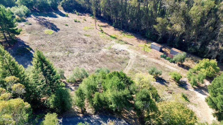 Lower Acreage