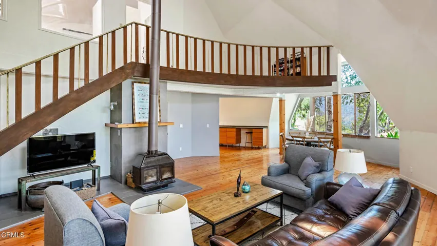 Living Room 2