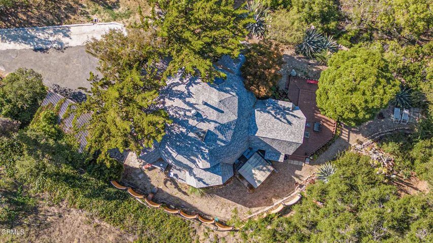 Aerial 2