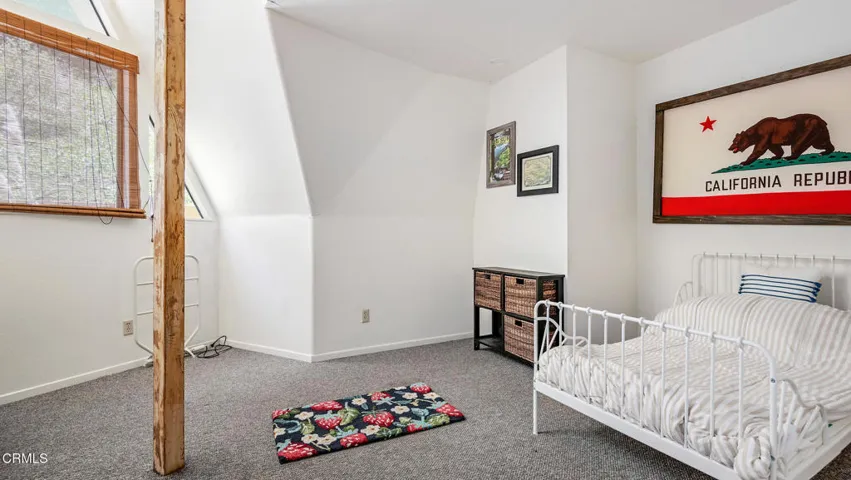 Guest Bedroom 2