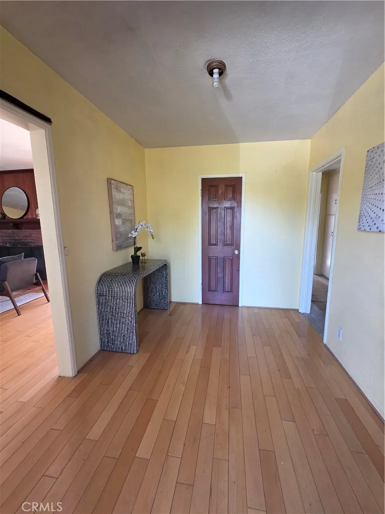 888 Reposado, La Habra Heights, California 90631 home-pic-3