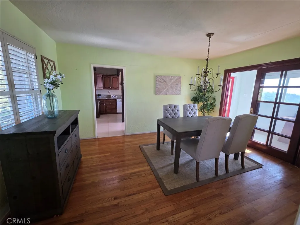 888 Reposado, La Habra Heights, California 90631 home-pic-4