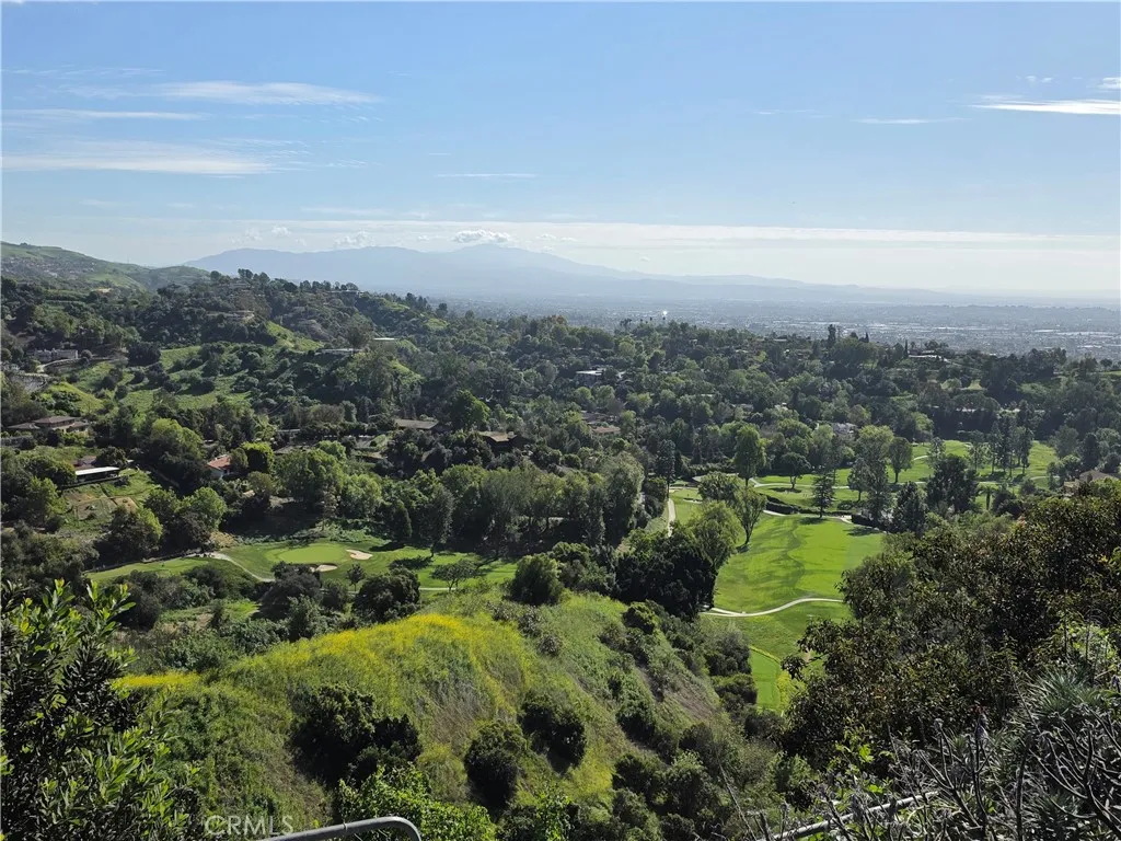 888 Reposado, La Habra Heights, California 90631 home-pic-21