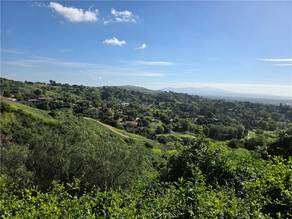 888 Reposado, La Habra Heights, California 90631 home-pic-23