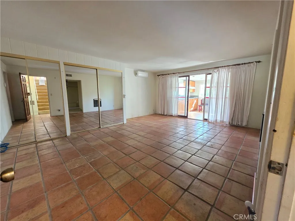 888 Reposado, La Habra Heights, California 90631 home-pic-12