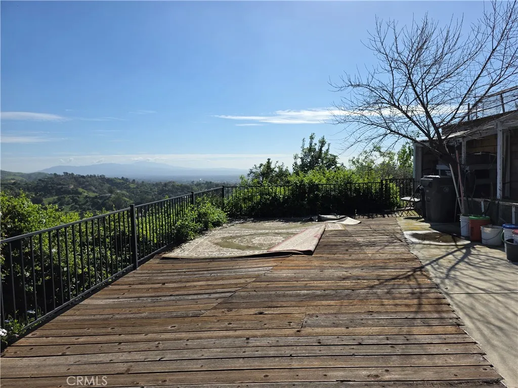 888 Reposado, La Habra Heights, California 90631 home-pic-25