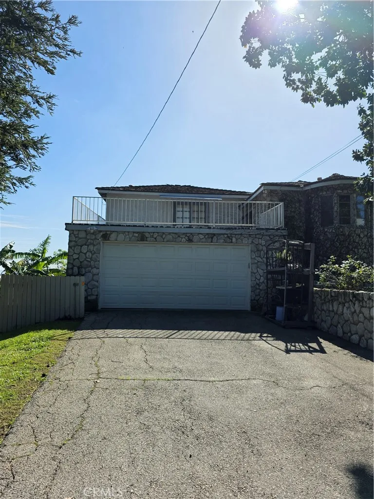 888 Reposado, La Habra Heights, California 90631 home-pic-2