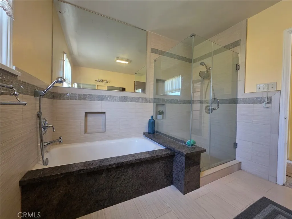 888 Reposado, La Habra Heights, California 90631 home-pic-11