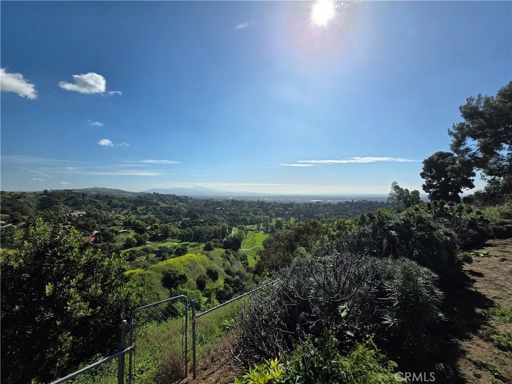 888 Reposado, La Habra Heights, California 90631 home-pic-20