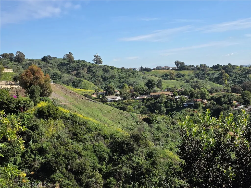 888 Reposado, La Habra Heights, California 90631 home-pic-18