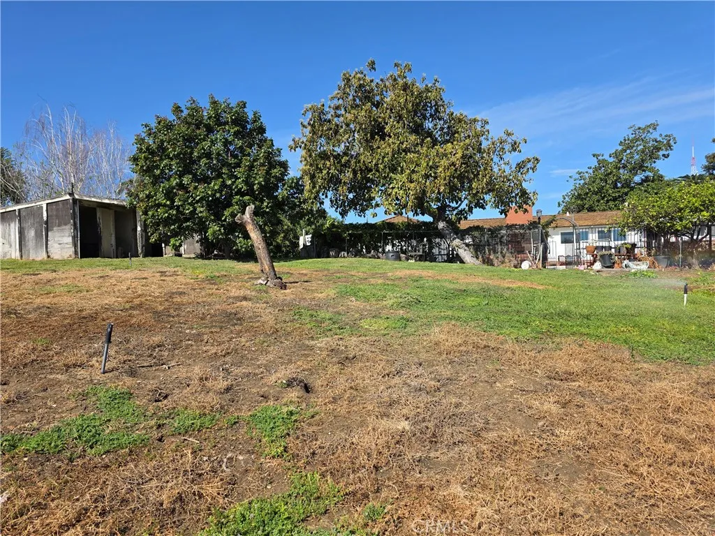 888 Reposado, La Habra Heights, California 90631 home-pic-19