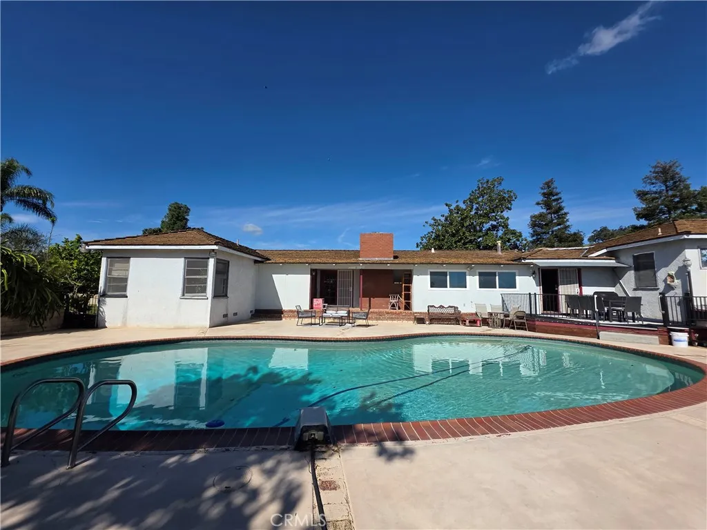 888 Reposado, La Habra Heights, California 90631 home-pic-17