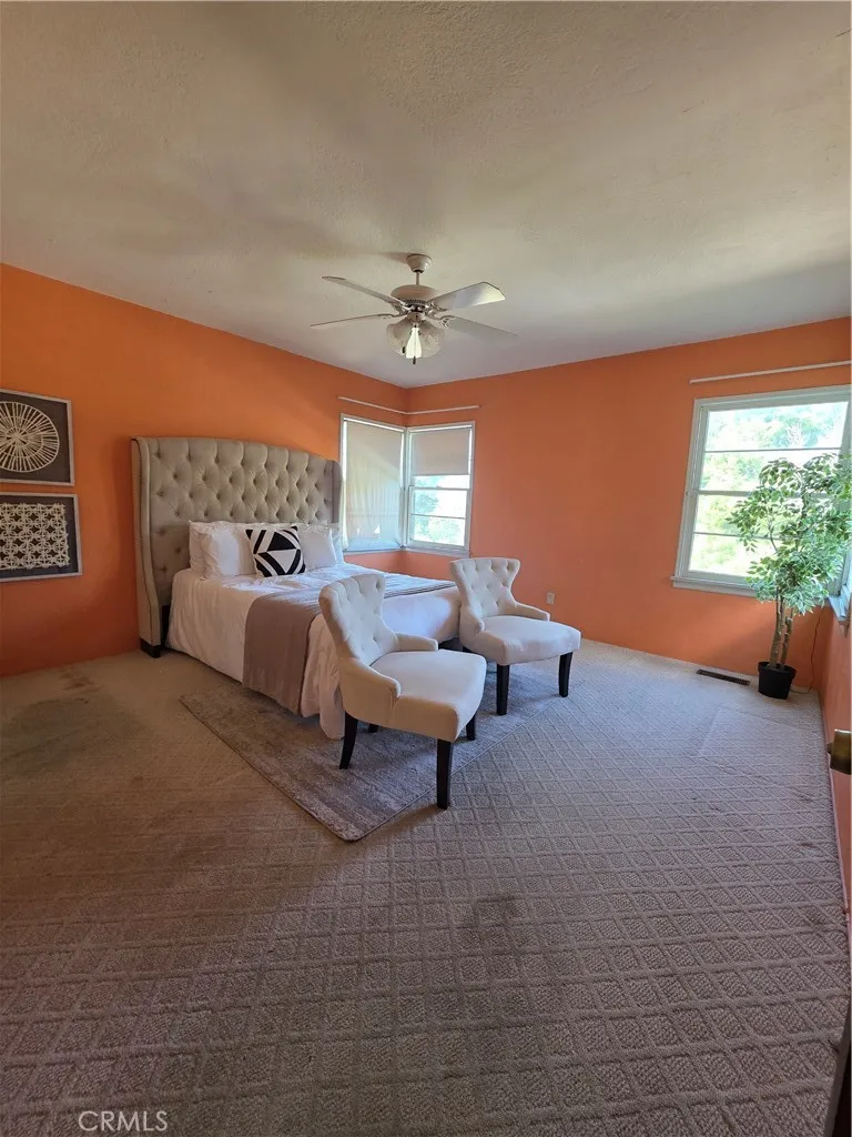 888 Reposado, La Habra Heights, California 90631 home-pic-8