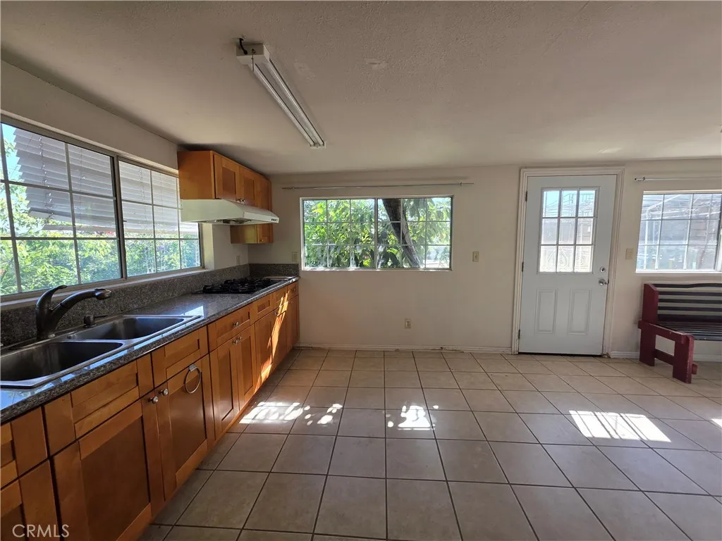 888 Reposado, La Habra Heights, California 90631 home-pic-13