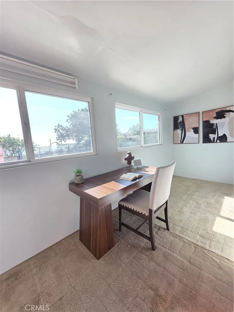 888 Reposado, La Habra Heights, California 90631 home-pic-7