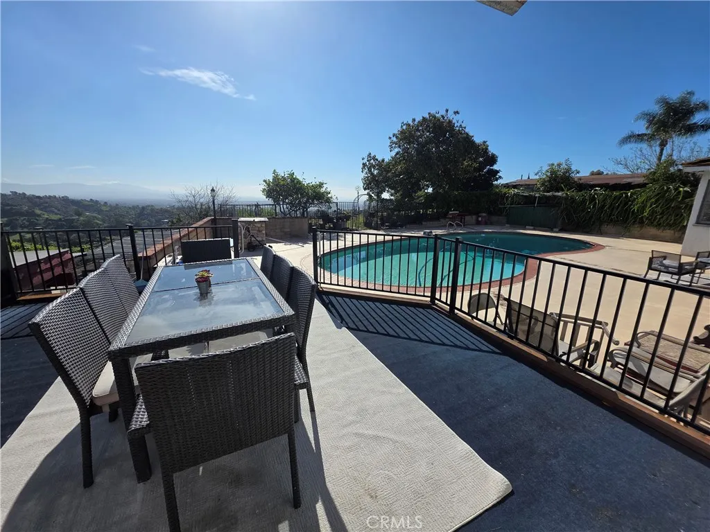 888 Reposado, La Habra Heights, California 90631 home-pic-15