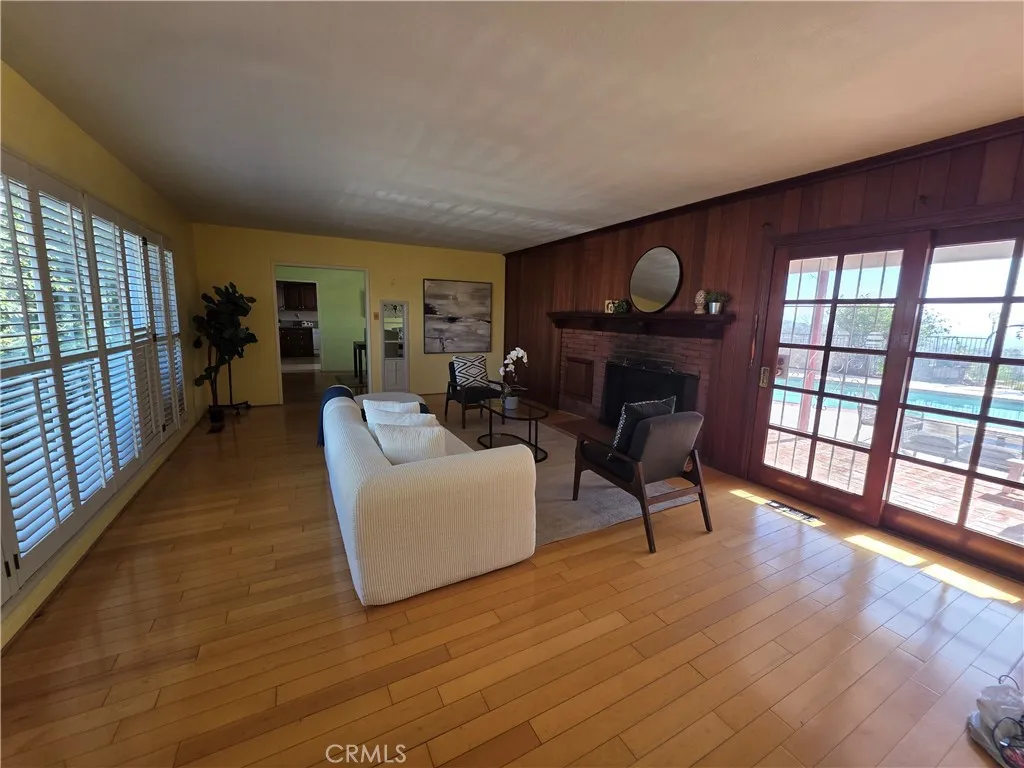 888 Reposado, La Habra Heights, California 90631 home-pic-5