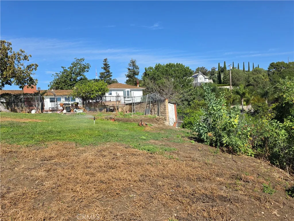 888 Reposado, La Habra Heights, California 90631 home-pic-22