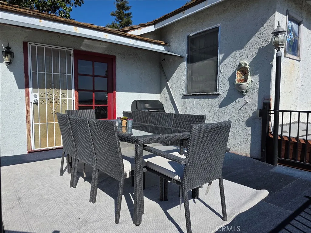 888 Reposado, La Habra Heights, California 90631 home-pic-26