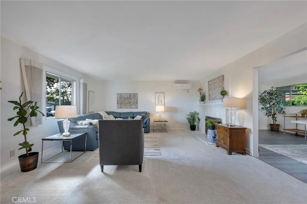 2033 E Fern, Fullerton, California 92831 home-pic-4