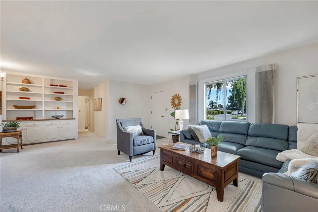 2033 E Fern, Fullerton, California 92831 home-pic-5