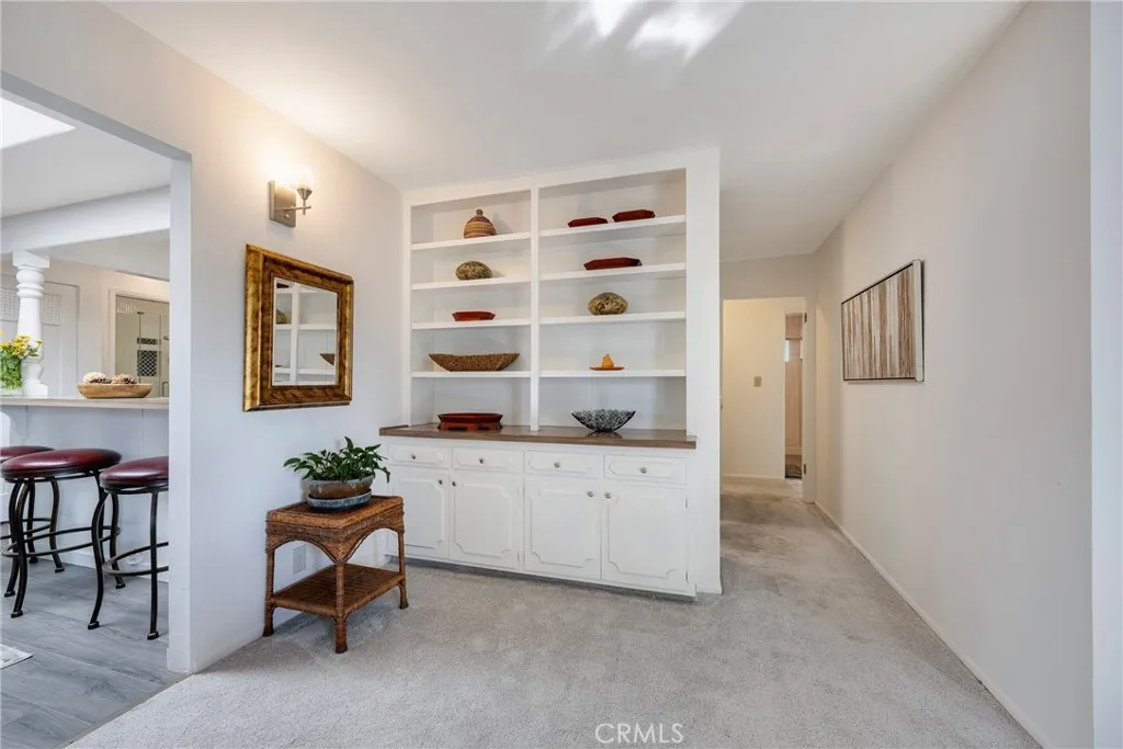 2033 E Fern, Fullerton, California 92831 home-pic-8