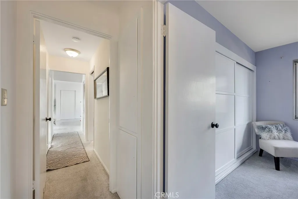 2033 E Fern, Fullerton, California 92831 home-pic-32