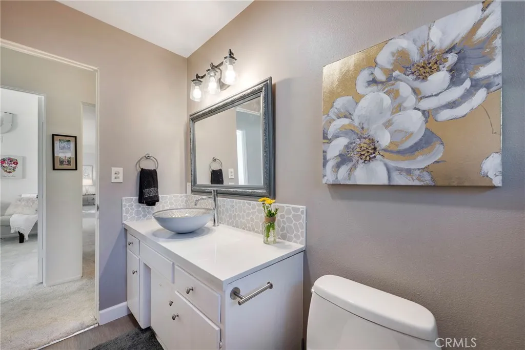 2033 E Fern, Fullerton, California 92831 home-pic-30