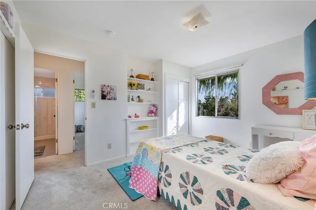 2033 E Fern, Fullerton, California 92831 home-pic-25