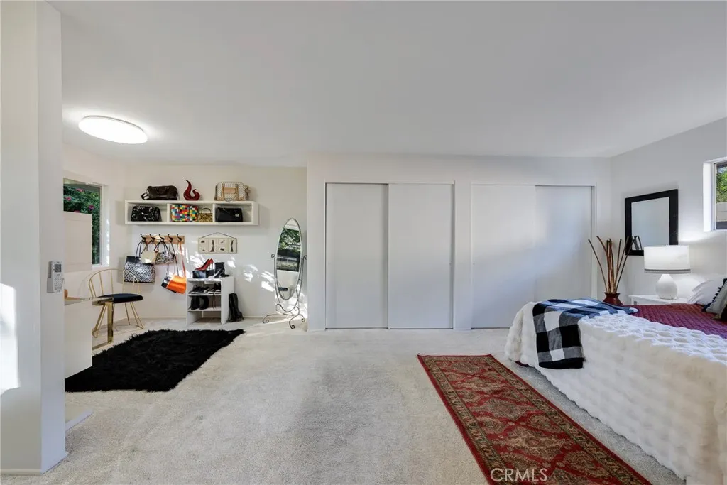 2033 E Fern, Fullerton, California 92831 home-pic-44