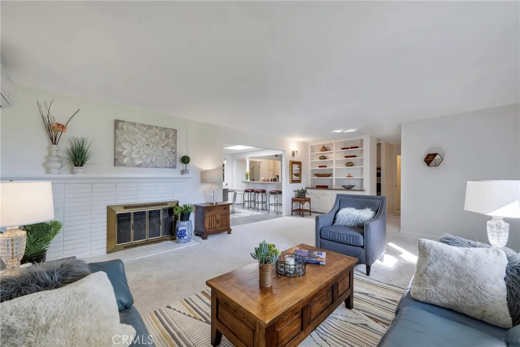2033 E Fern, Fullerton, California 92831 home-pic-6