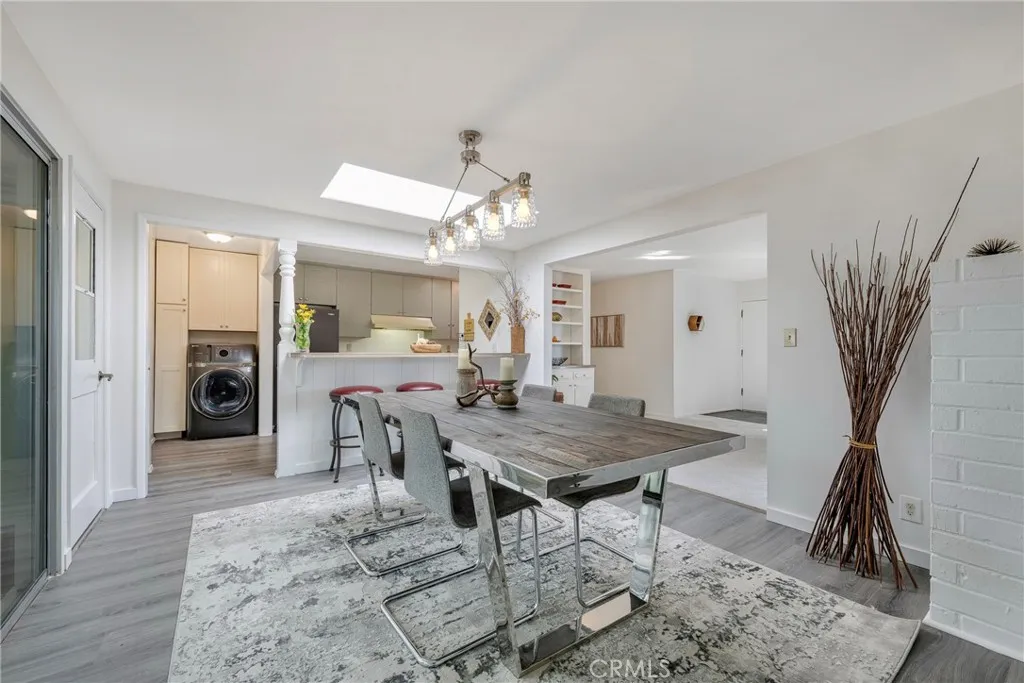 2033 E Fern, Fullerton, California 92831 home-pic-10