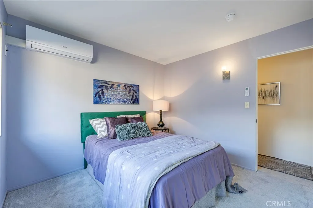 2033 E Fern, Fullerton, California 92831 home-pic-34