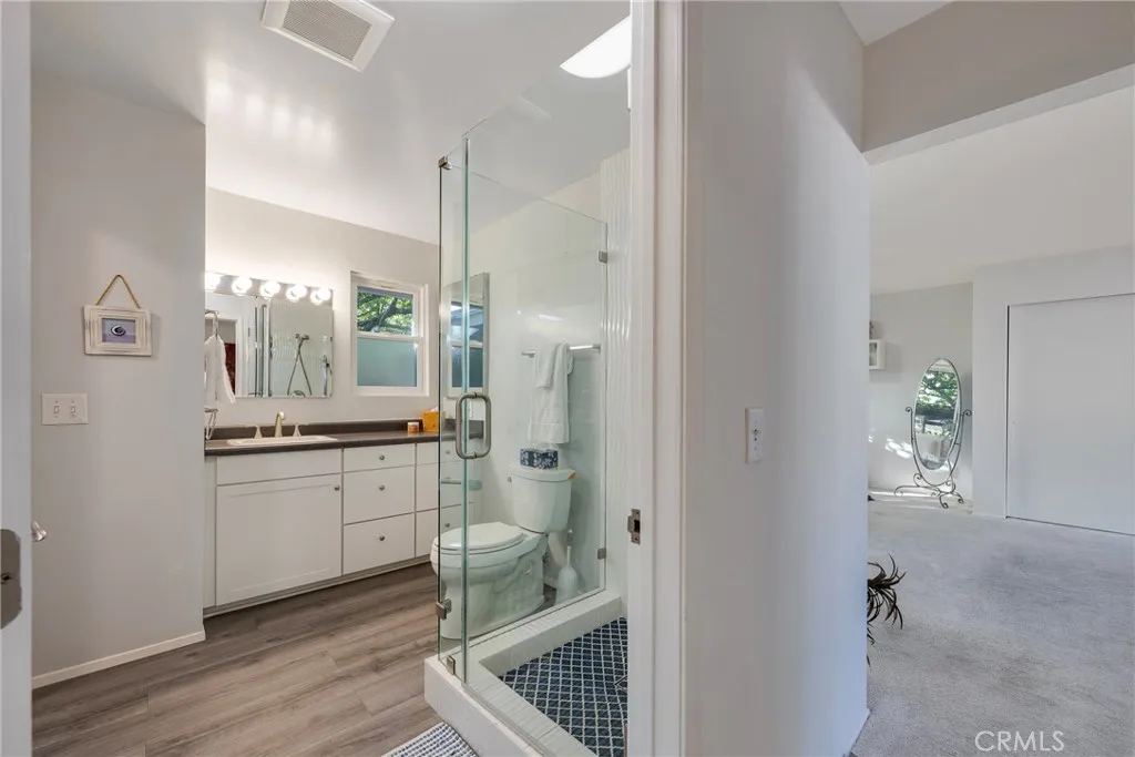 2033 E Fern, Fullerton, California 92831 home-pic-40