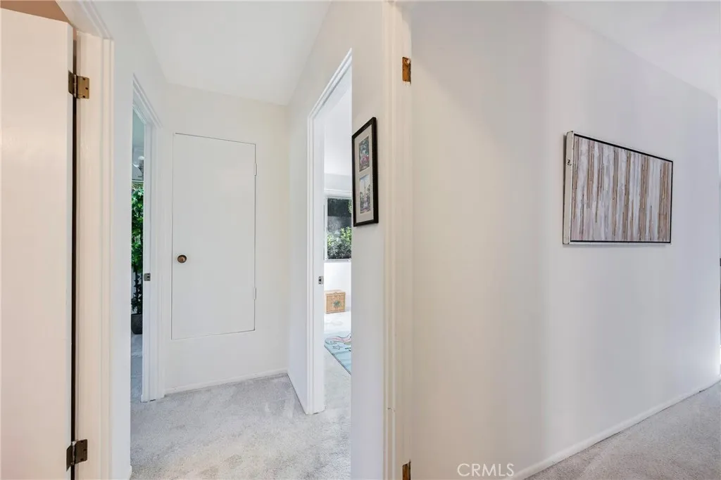 2033 E Fern, Fullerton, California 92831 home-pic-31