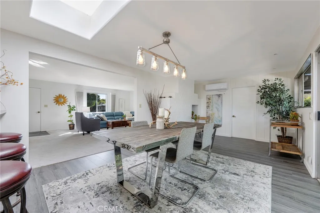 2033 E Fern, Fullerton, California 92831 home-pic-7