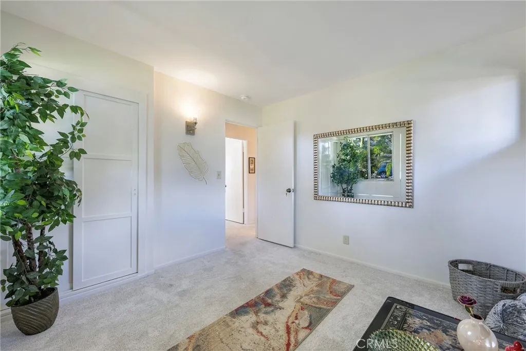 2033 E Fern, Fullerton, California 92831 home-pic-21