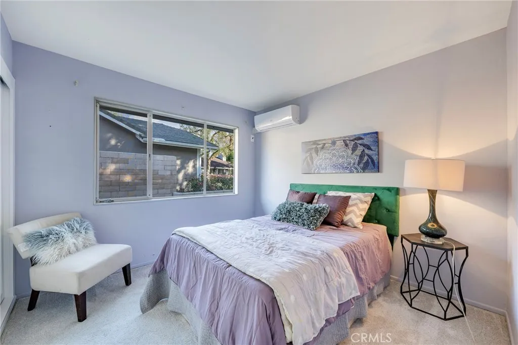 2033 E Fern, Fullerton, California 92831 home-pic-33