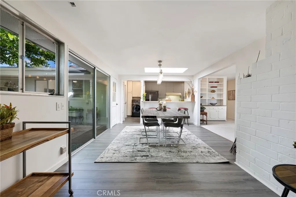 2033 E Fern, Fullerton, California 92831 home-pic-9