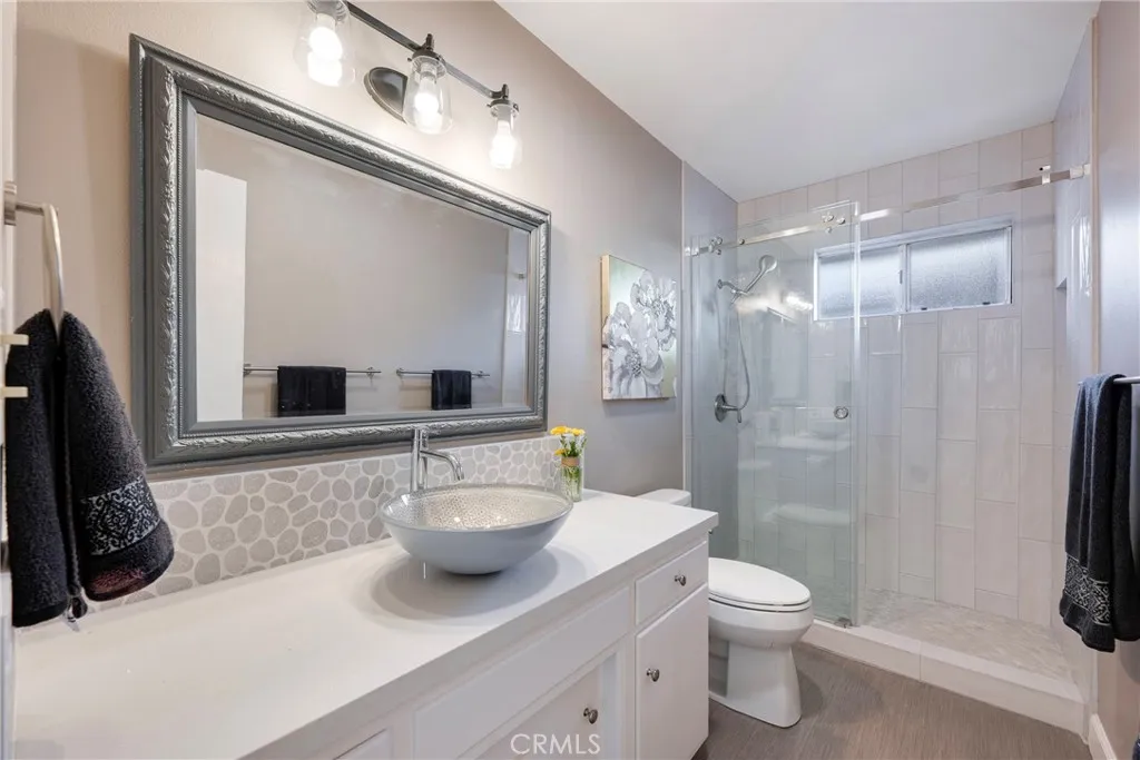 2033 E Fern, Fullerton, California 92831 home-pic-29