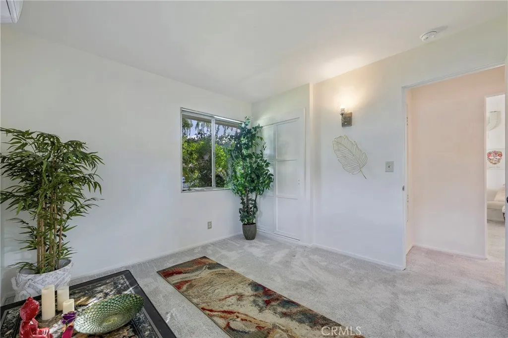 2033 E Fern, Fullerton, California 92831 home-pic-22