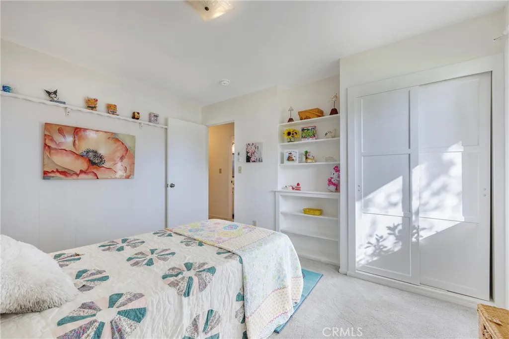 2033 E Fern, Fullerton, California 92831 home-pic-24